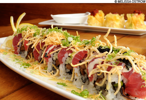 main_RumplestiltskinRoll_48 main_RumplestiltskinRoll_48