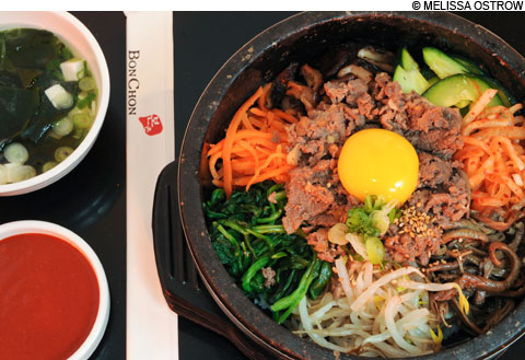 main_okdol-bibimbap_480