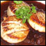 scallops66.jpg