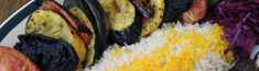 slot_Sabzi_235