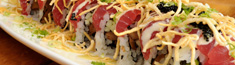 slot_TheloniusMonkfish_235