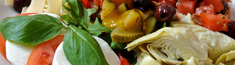 slot_Vapiano_235