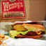 Burgers food list photo 3/31/06