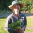 Food farm list photo 060206