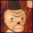 06014_list_sipping.jpg