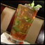060317_list_julep.jpg