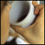 060616_list_sip.jpg