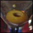 060714_list_vodka