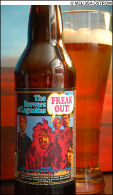 061013_inside_freakbeer.jpg