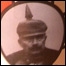 061103_list_sip_kaiser.jpg