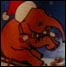 061222_list_Delirium.jpg