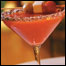 070223_list_booze