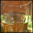 070302_list_somona