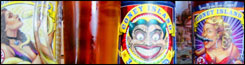 ConeyISland_1_slot.jpg