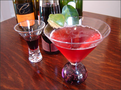 inside_food_drinks3 inside_food_drinks3