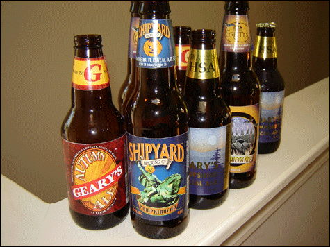 inside_food_fall_beer3_0914 inside_food_fall_beer3_0914