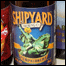 list_food_fall_beer3_091407