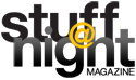 000_stuff@night_logo