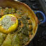 food_dolmascooked_list