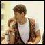 060210_ferris_List