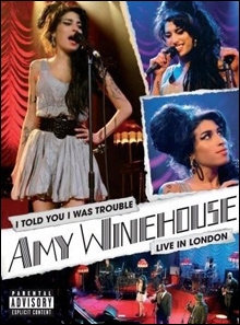 amywhinehouseinside