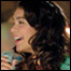 060602_musical_list