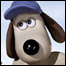 060303_wallace_list