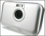 Sanyo E6