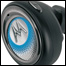 060428_list_gadget.jpg