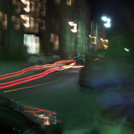 HP - flash