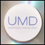 060428_umd_list