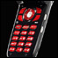 060428_espn_list