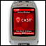 060609_phones_list