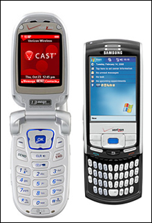 060609_phones_main1 060609_phones_main1