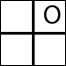 081003_psycho_list3