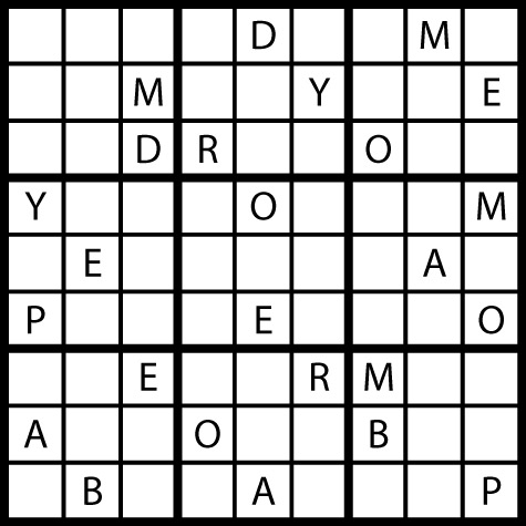 081003_psycho_sudoku 081003_psycho_sudoku