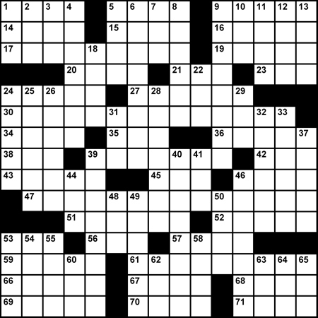 061027_jonesin_puzzle 061027_jonesin_puzzle