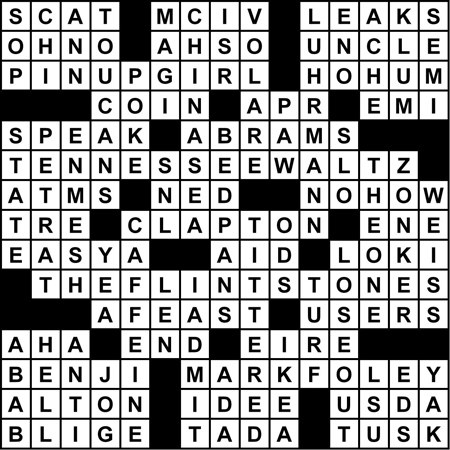 061027_crossword_solution
