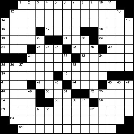 061117_jonesin_puzzle 061117_jonesin_puzzle