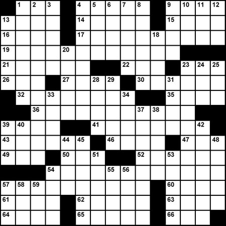 061124_crossword_puzzle