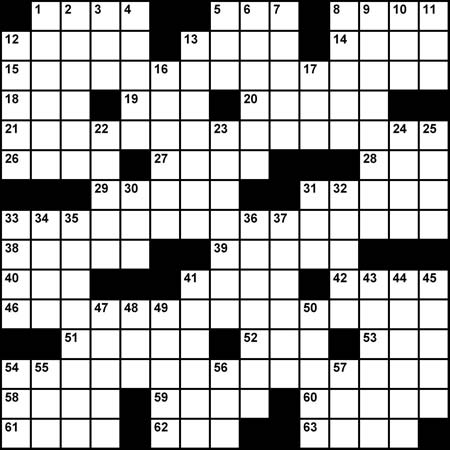 061215_jonesin_puzzle2