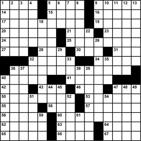 061222_jonesin_puzzle