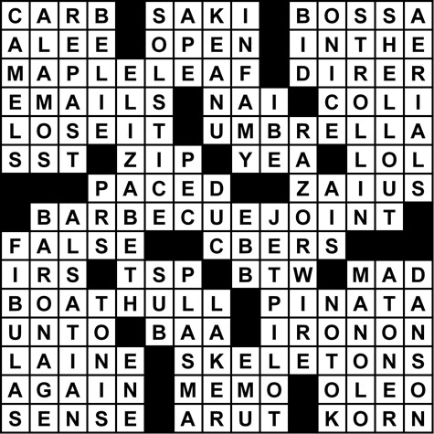 061222_crossword_solution