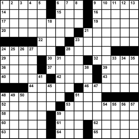 070105_crossword_puzzle