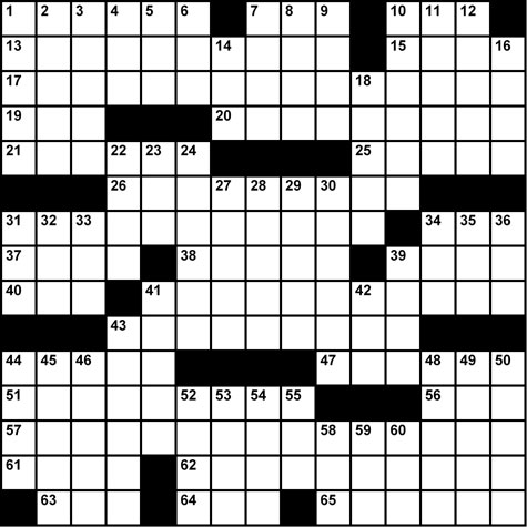 070202_jonesin_puzzle 070202_jonesin_puzzle
