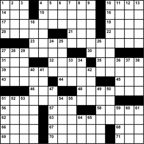 072309_jonesin_puzzle