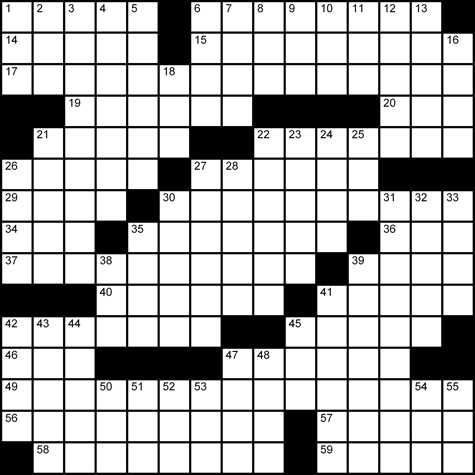 070309_jonesin_puzzle