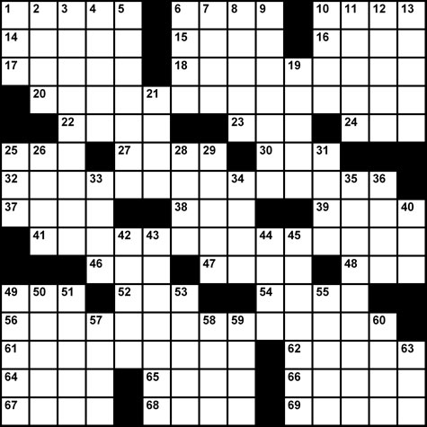 070316_jonesin_puzzle