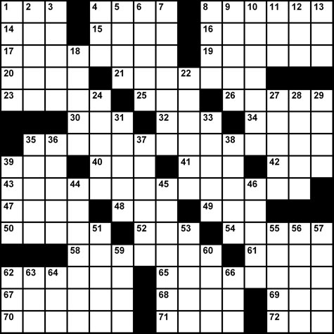 070323_jonesin_puzzle