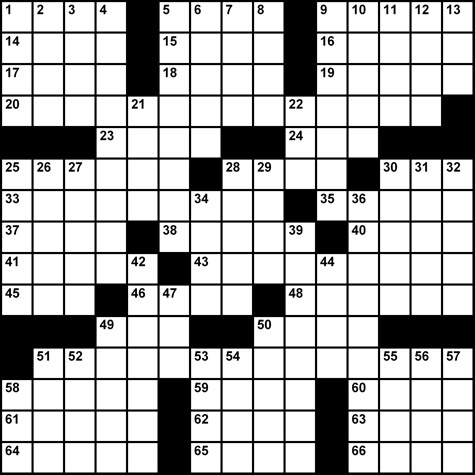 070330_jonesin_puzzle 070330_jonesin_puzzle